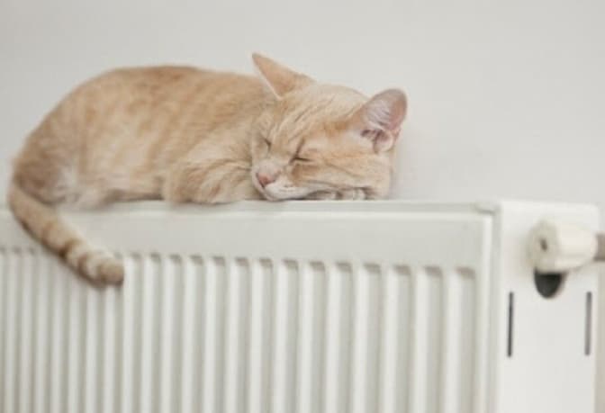 Львівщина готова до опалювального сезону на 68%