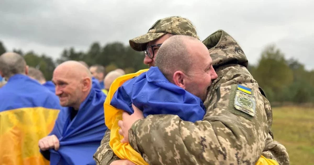 Фото: Володимир Зеленський