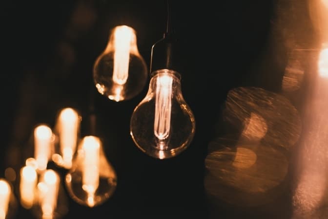 У Львові тижневі графіки відключення світла тимчасово не діють