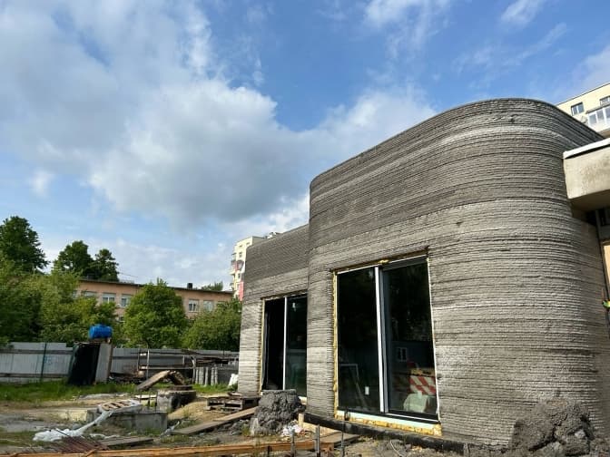 фото: любомир зубач