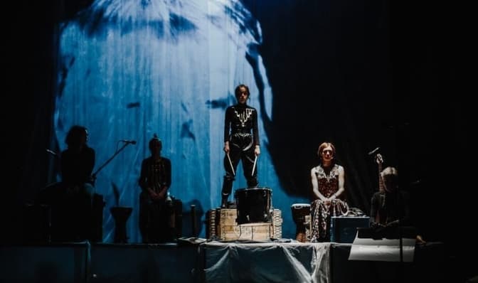 Фото: театру