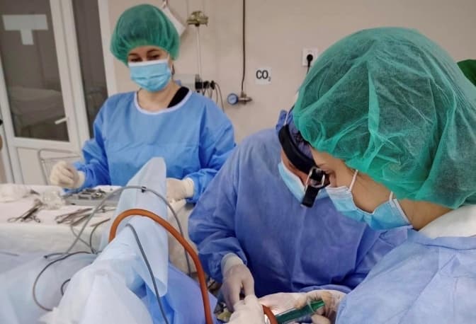 фото: перше тмо львова