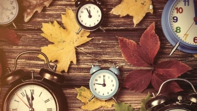 Умовне фото