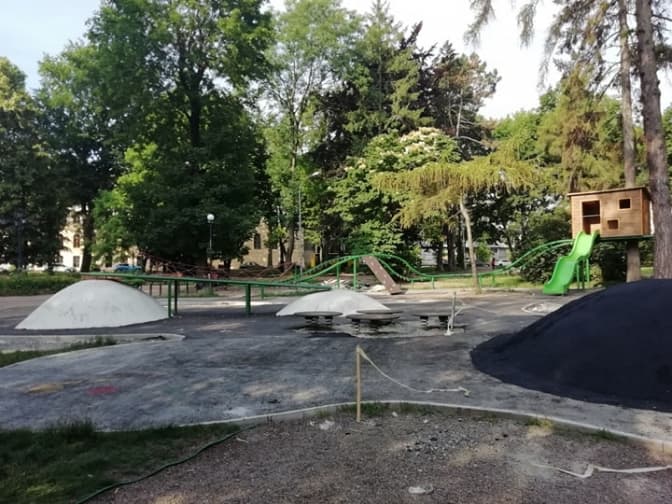 Фото: прес-служба ЛМР