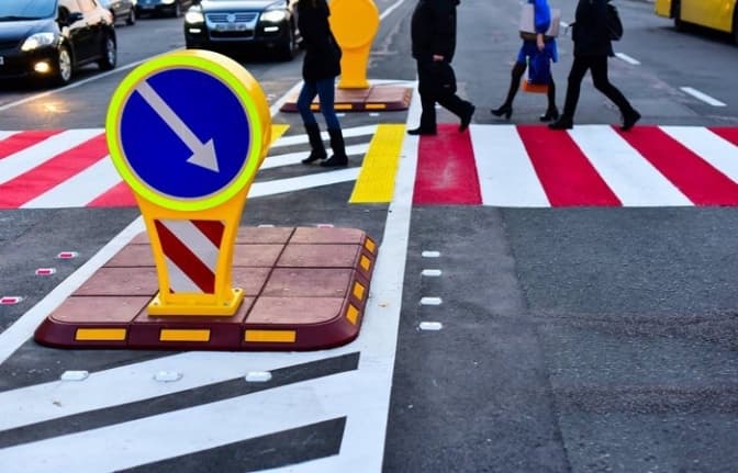 УМОВНЕ ФОТО