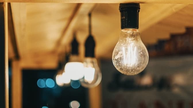 Найближчі 6-8 тижнів ситуація з дефіцитом електроенергії буде складна - Yasno