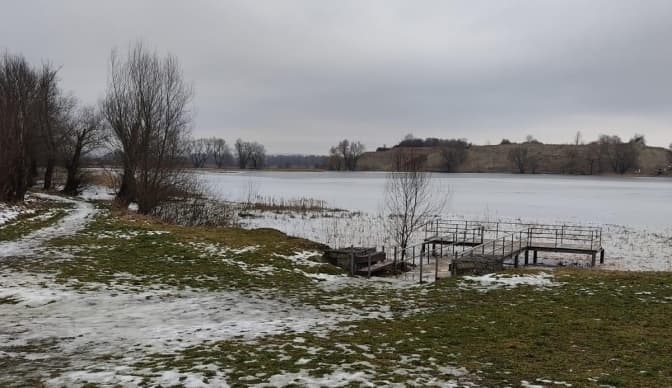 Фото: поліції