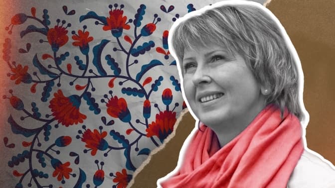 Чи потрібен нам День української жінки? Оксана Кісь про пропозицію нових свят