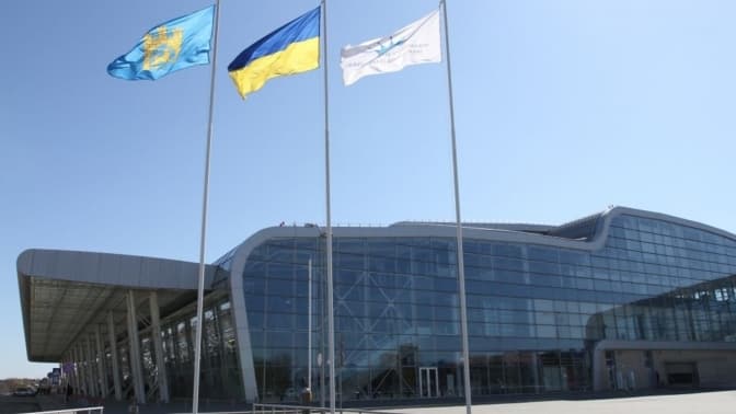 Умовне фото