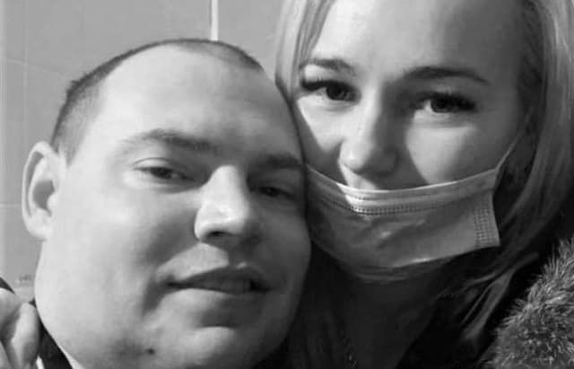 Помер 30-річний чоловік з Мукачева, якому 25 грудня у Львові пересадили серце