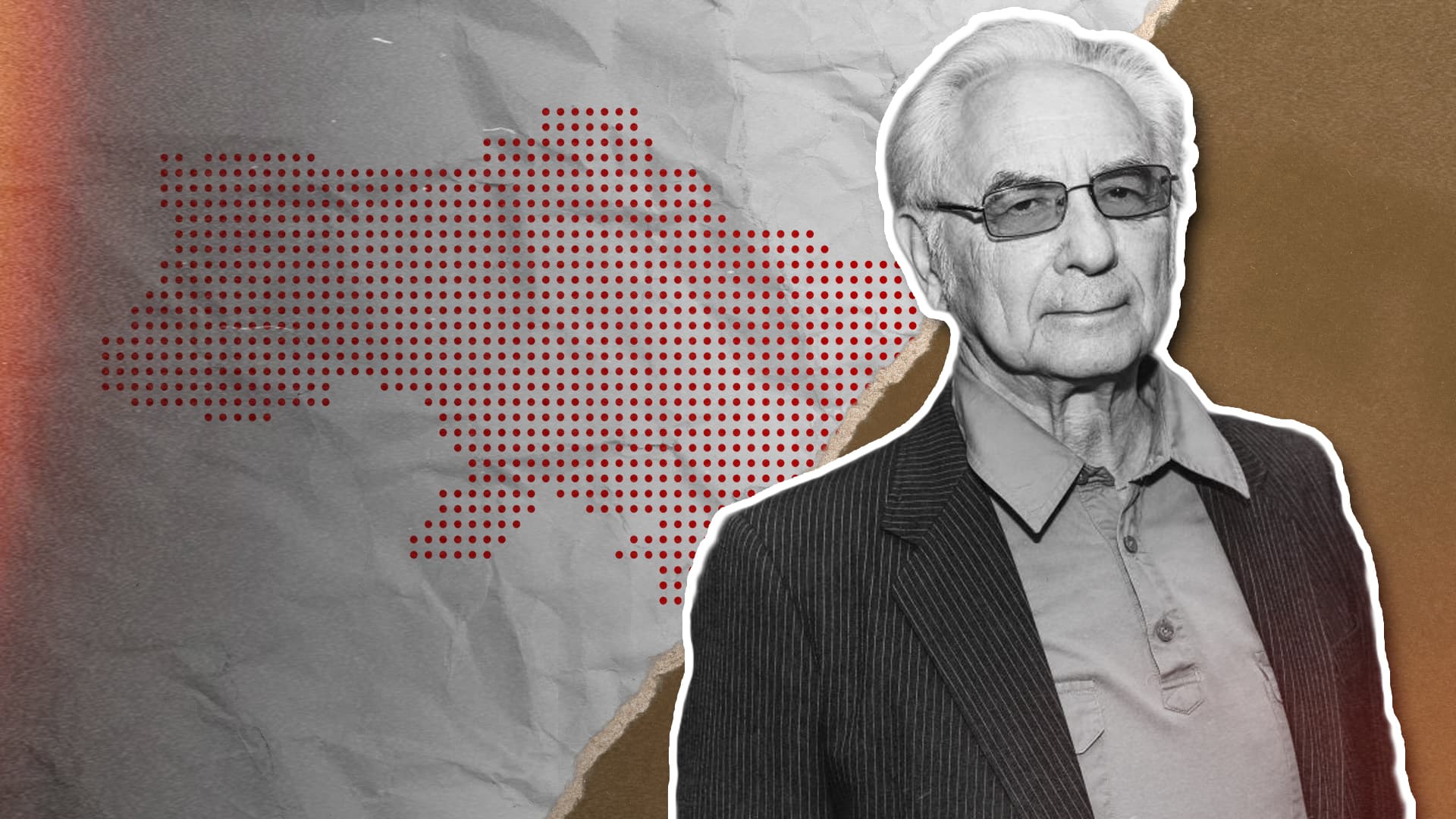 Фото: Твоє місто