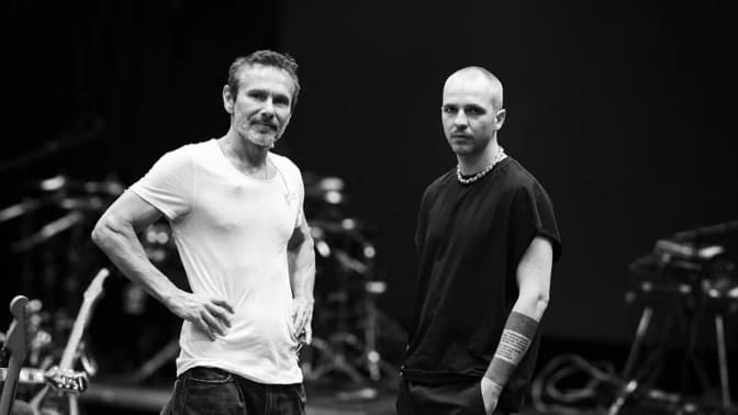 Фото: Святослав Вакарчук