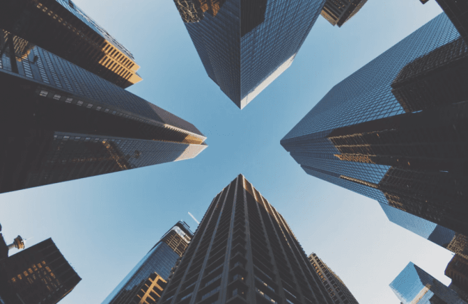 ФОТО УМОВНЕ / UNSPLASH