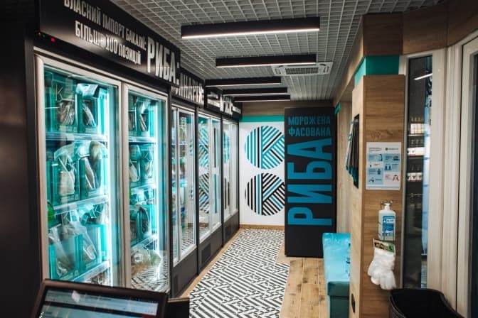 Одну із компаній у Львові викрили на несплаті податків