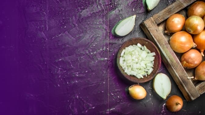 фотоколаж дмитра тарадайки