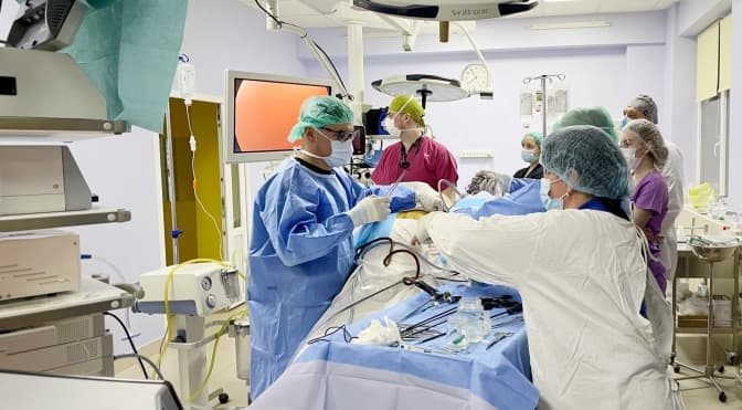 фото: перше тмо львова