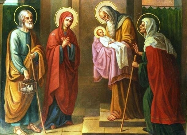 Фото: Духовна велич Львова