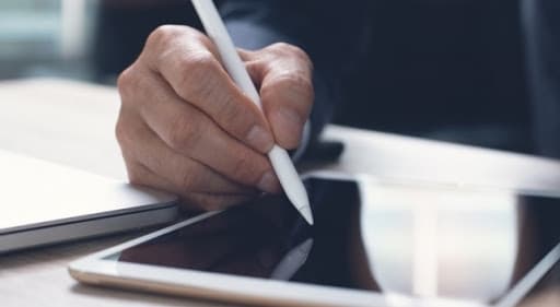 Українські е-підписи та печатки відтепер можна підтвердити у ЄС