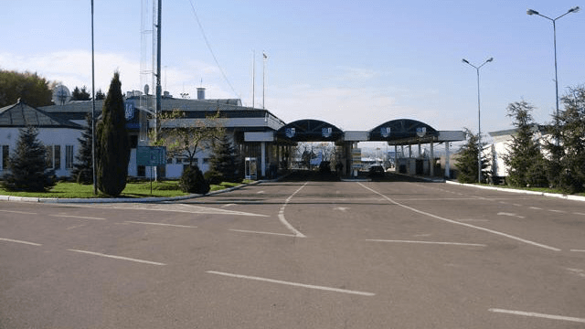 Фото: ІА Конкурент