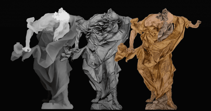 Фото: supportyourart.com