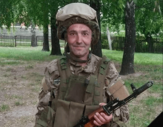 Фото: Стрийська міська рада