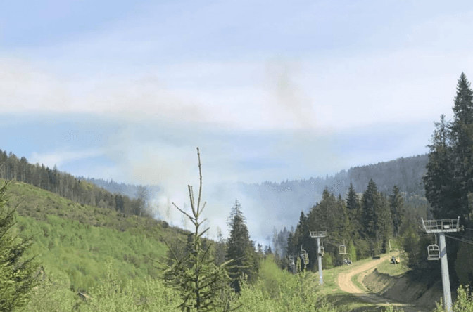 Фото: Варта1