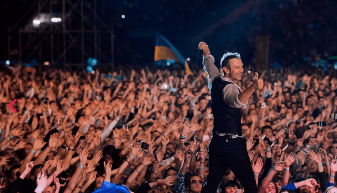 Фото: Concert.ua