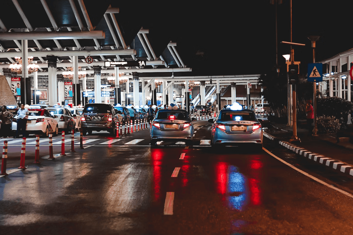 Ще одній категорії військовозобов’язаних дозволили виїжджати за кордон