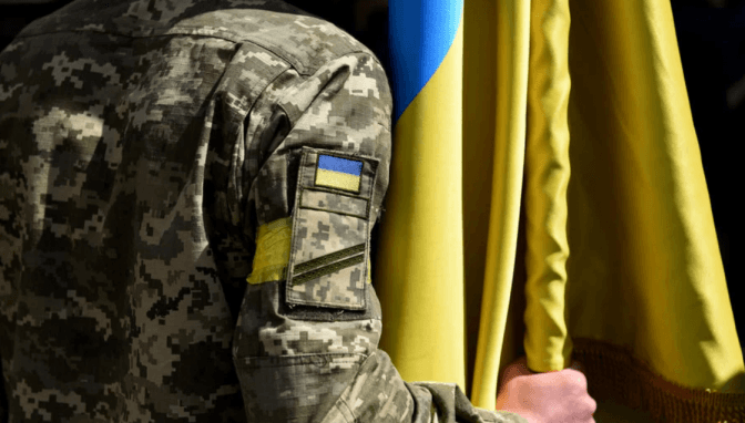 У Раді закликають вжити «радикальних» заходів, бо нібито знизився рівень мобілізації