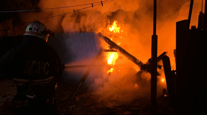 фото: дснс львівщини