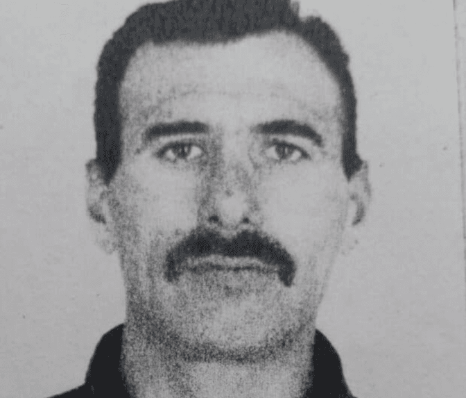 Іван Карапата/Фото: Новояворівська міська рада