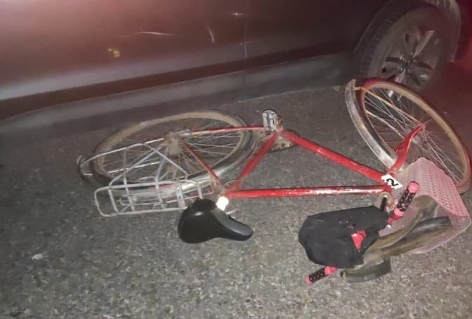 Фото: поліція Львівської області