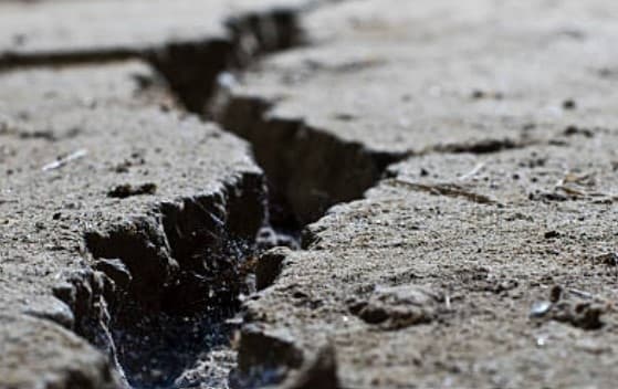 Ілюстративне фото / відкриті джерела