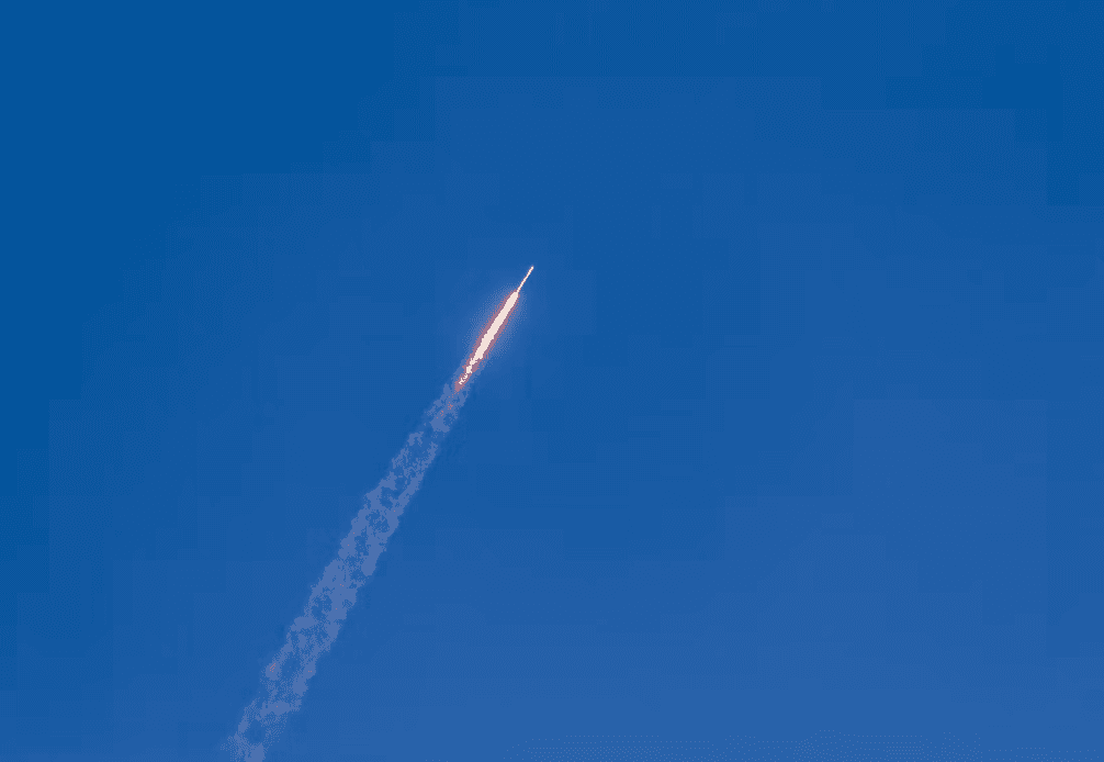 Росіяни обстріляли Львівщину ракетами, які сконструювали цього року