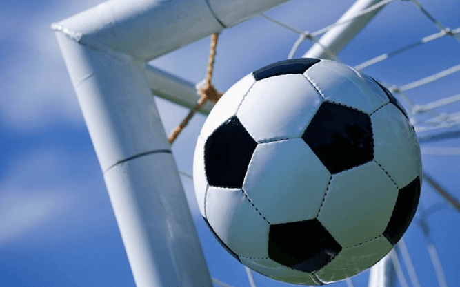 Двом дитячо-юнацьким школам у Львові присвоїли назви футбольних клубів