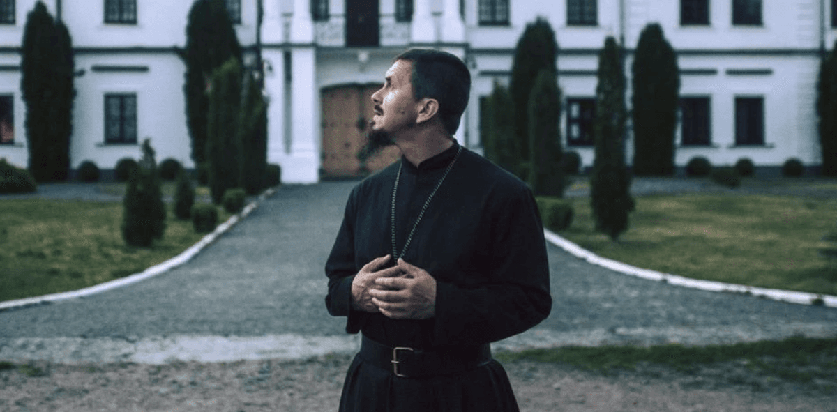 Отець зі Львівщини зібрав 16 мільйонів гривень на ЗСУ