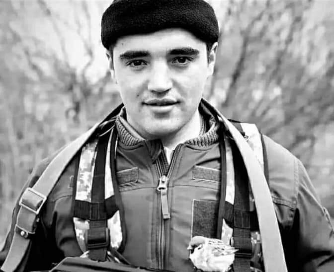 Фото: Східницька громада/ Facebook