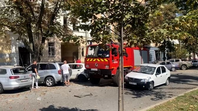 Фото: Суспільне