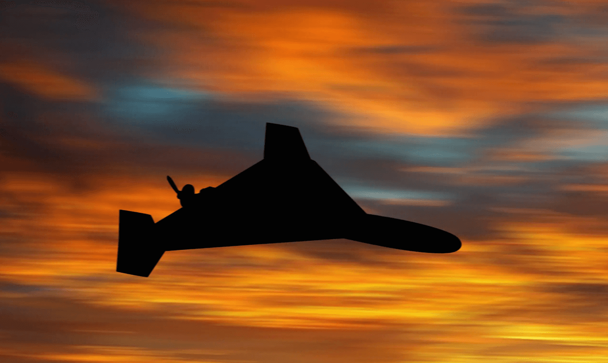 Чи вбережуть Львівщину групи збиття «шахедів» та що буде переломним моментом війни