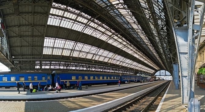 фото з відкритих джерел