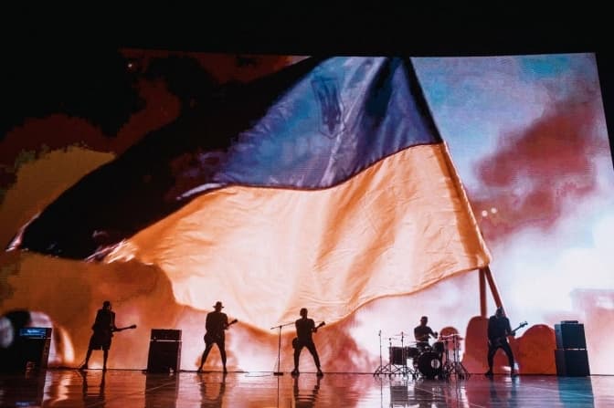 Фото:facebook.combezobmezhenua