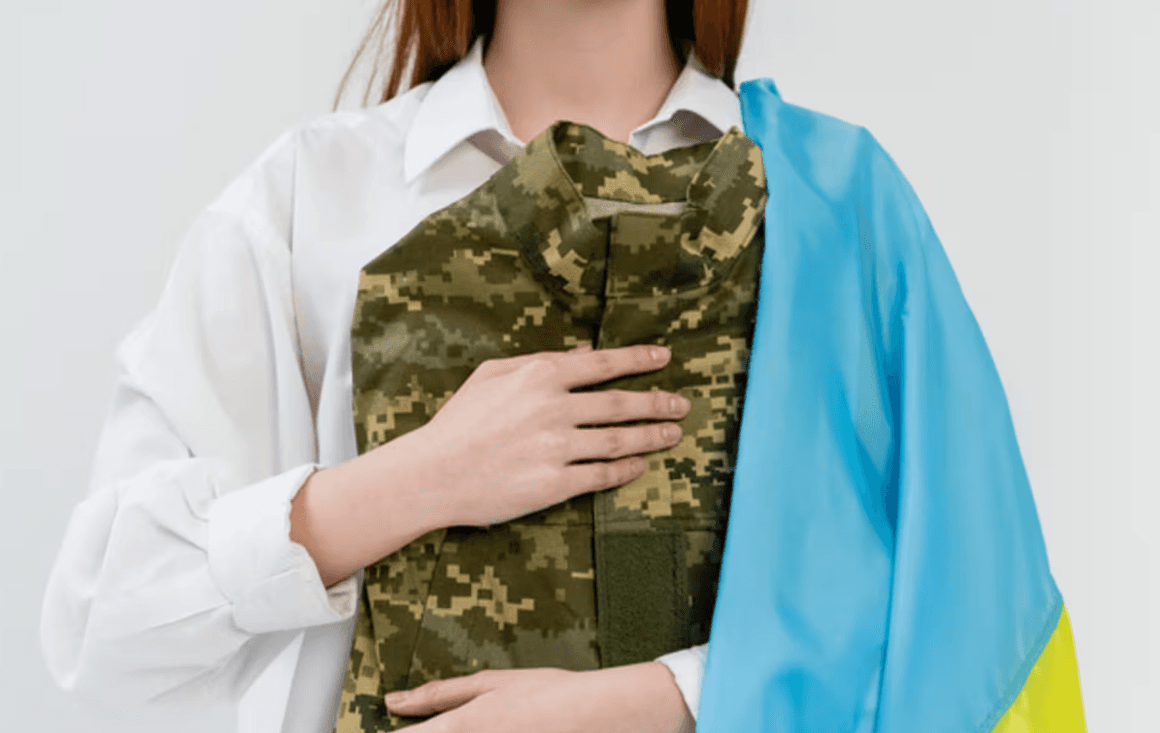 Міноборони автоматизувало зберігання біоматеріалу військових. Як це працює