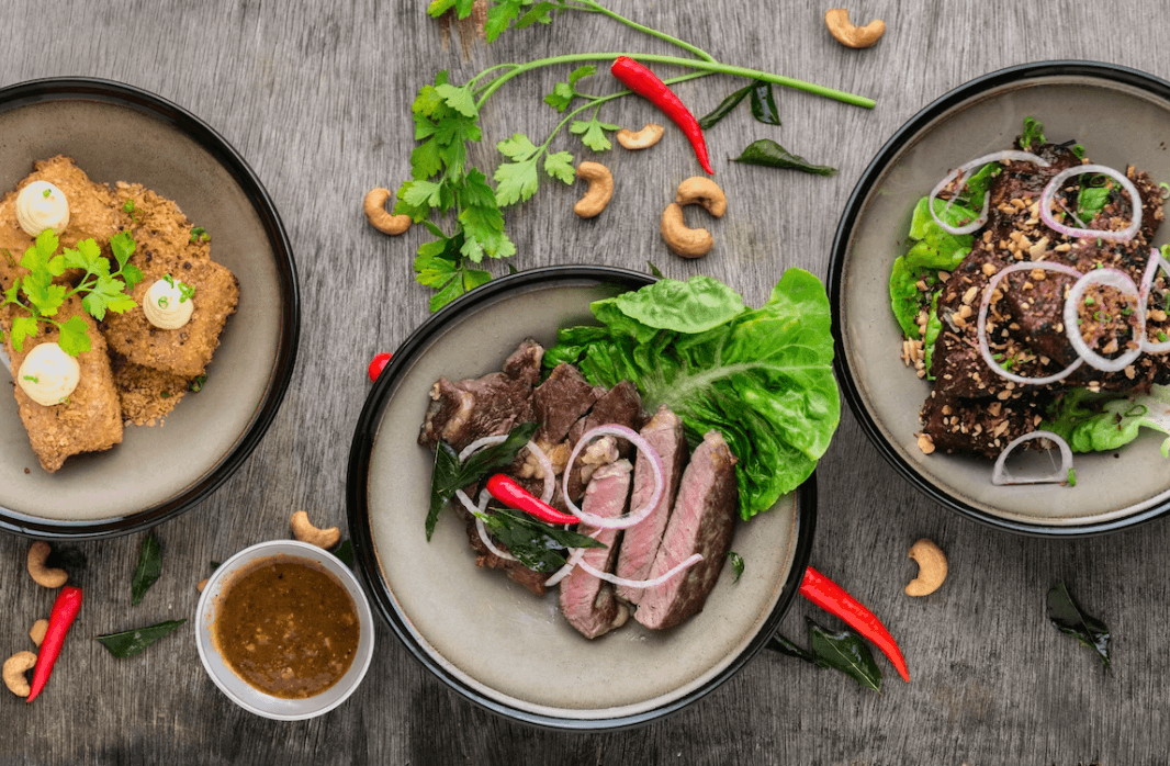 Умовне фото / Unsplash