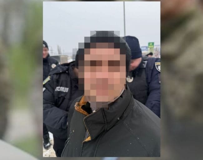 фото: прокуратура