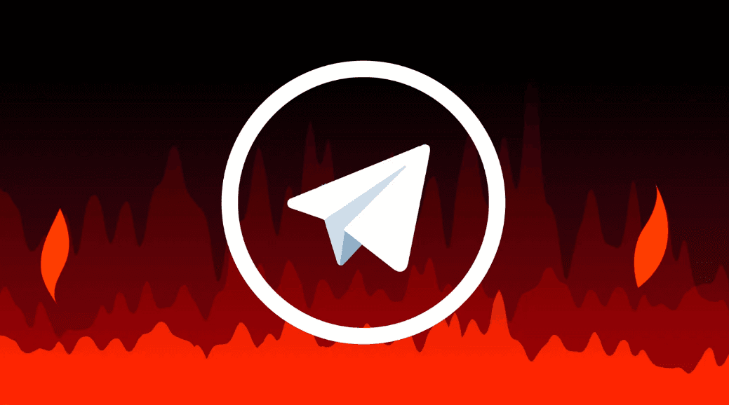 Чому органи влади в Україні досі у Telegram, як у Львові змінять принцип роботи поліклінік та де у місті асфальтуватимуть ділянки доріг. Ключове за 27 лютого