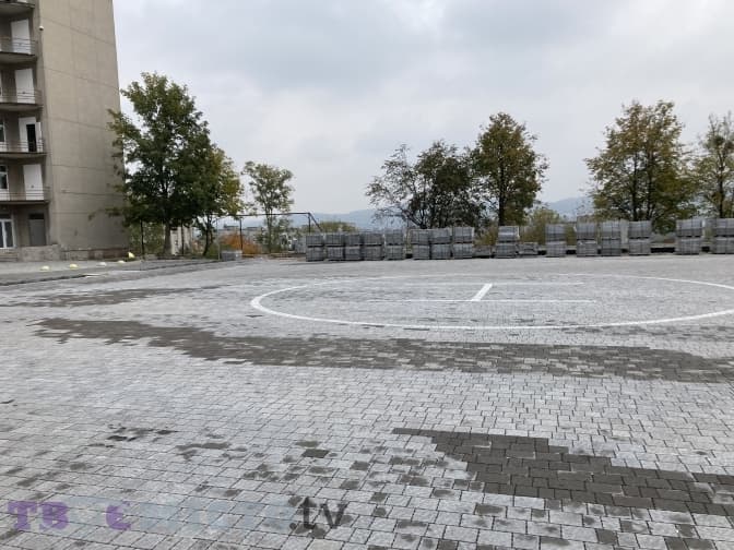 Львівщина отримає ще 85 мільйонів гривень з держбюджету. На що скерують кошти