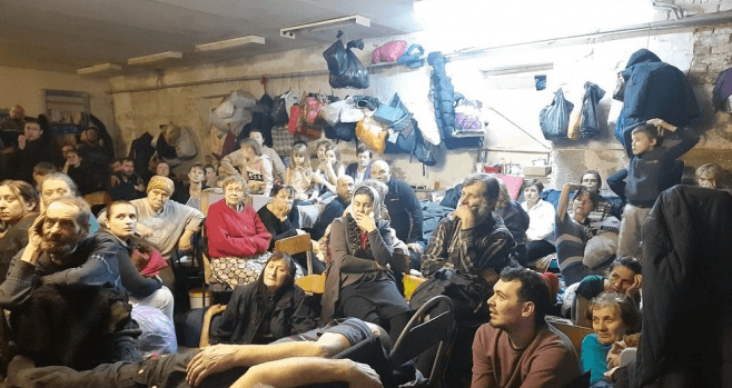 ФОТО: ТЕКСТИ

