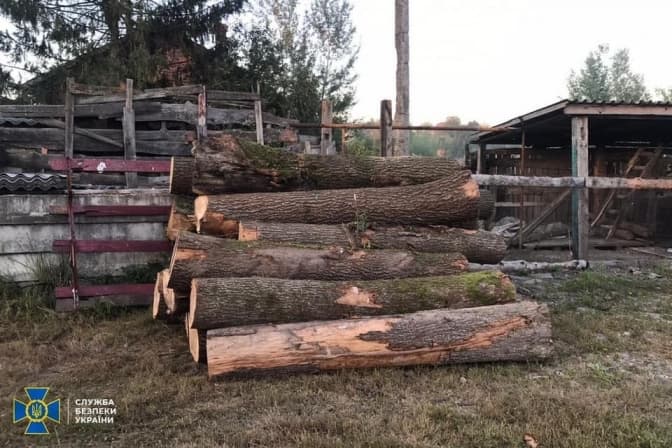 Фото: Служба безпеки у Львівській області