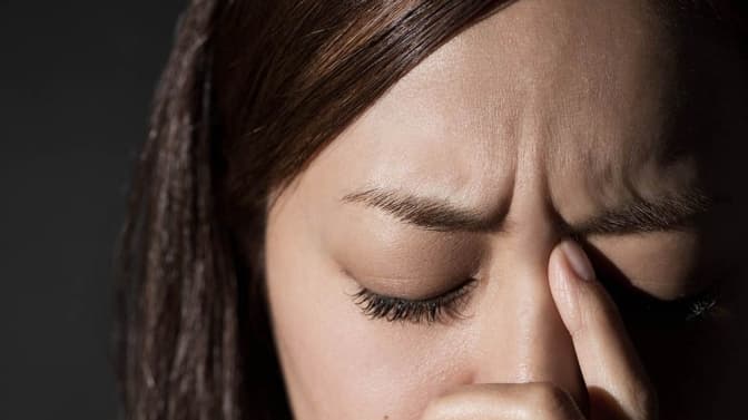 Чому біль – це не завжди погано