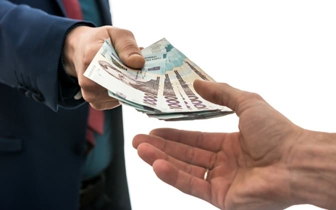 Українцям буде легше отримати соціальну допомогу. Кабмін ухвалив рішення